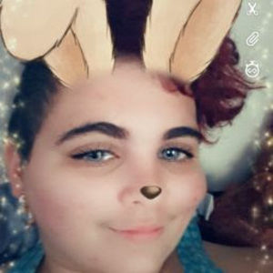 Meet your Posher, Brandi